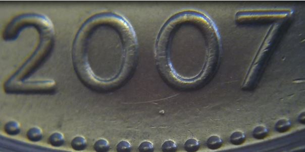 5 Cents 2007-Point sous la date-3.JPG