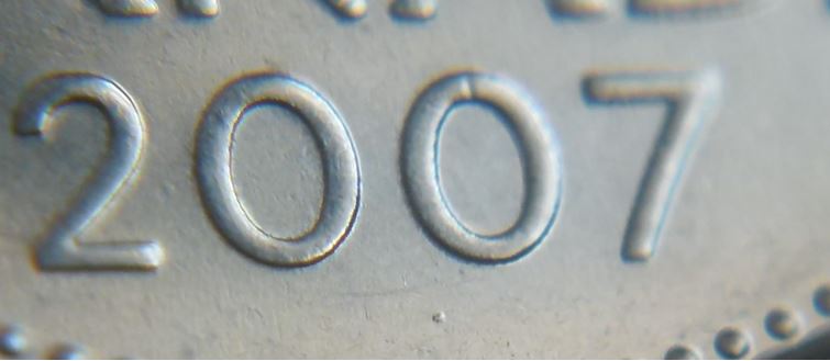 5 Cents 2007-Point sous la date.JPG