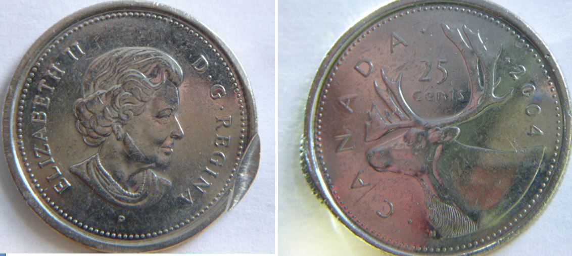 25 Cents 2004- Coupé ou Miroir -Avers-1.JPG