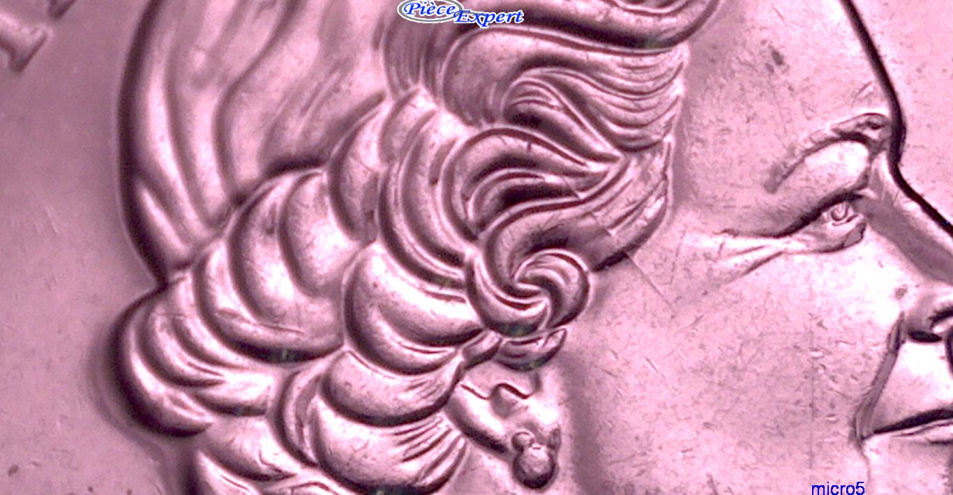 CPE_Image20191218140219.jpg