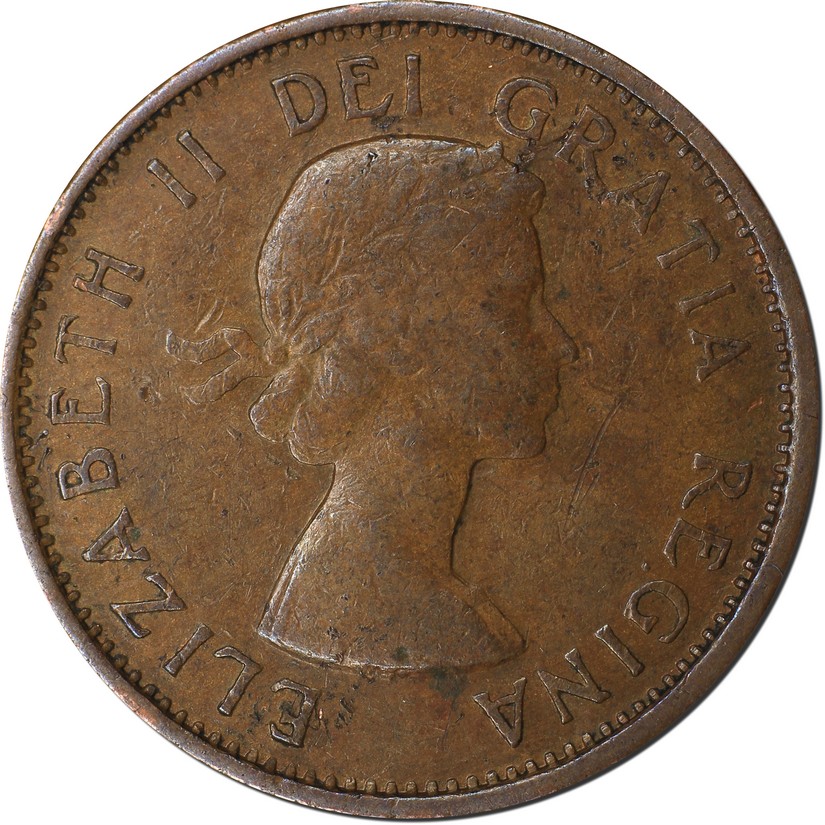 1c 1958 Avers.jpg