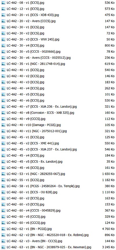 Fichiers LC-4A2 (41 Exemples).jpg