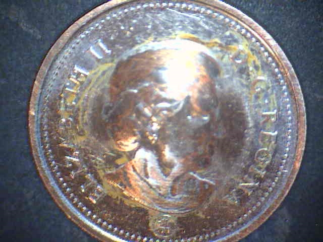 25 cents 2011 epais.jpg