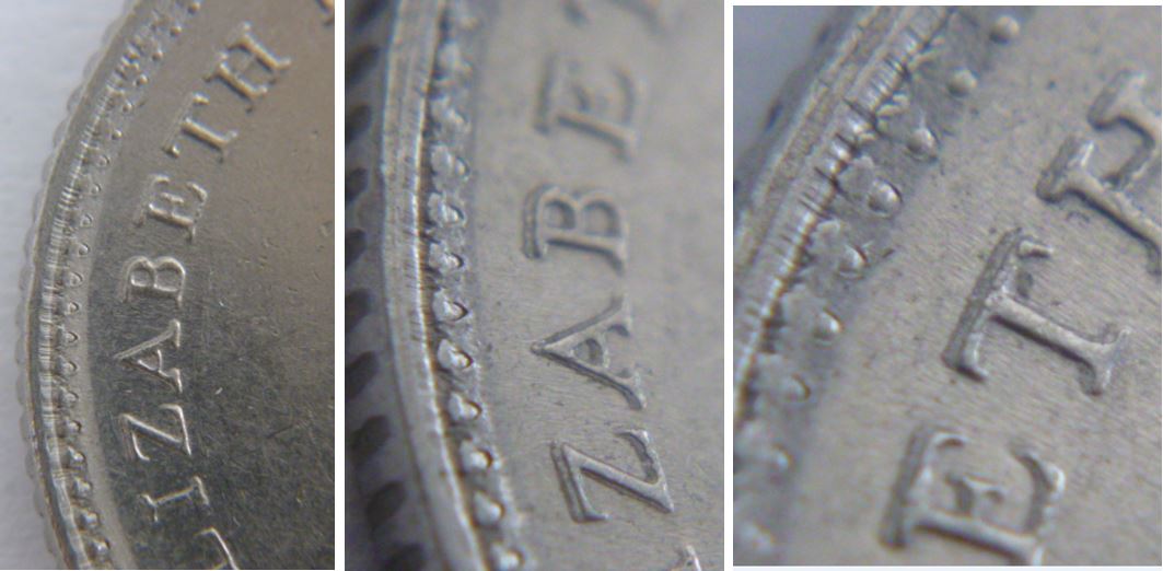 10 Cents 1974- Double elizabeth-Coin désaligné-2.JPG
