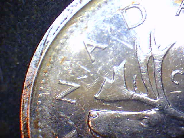 face 2011.jpg