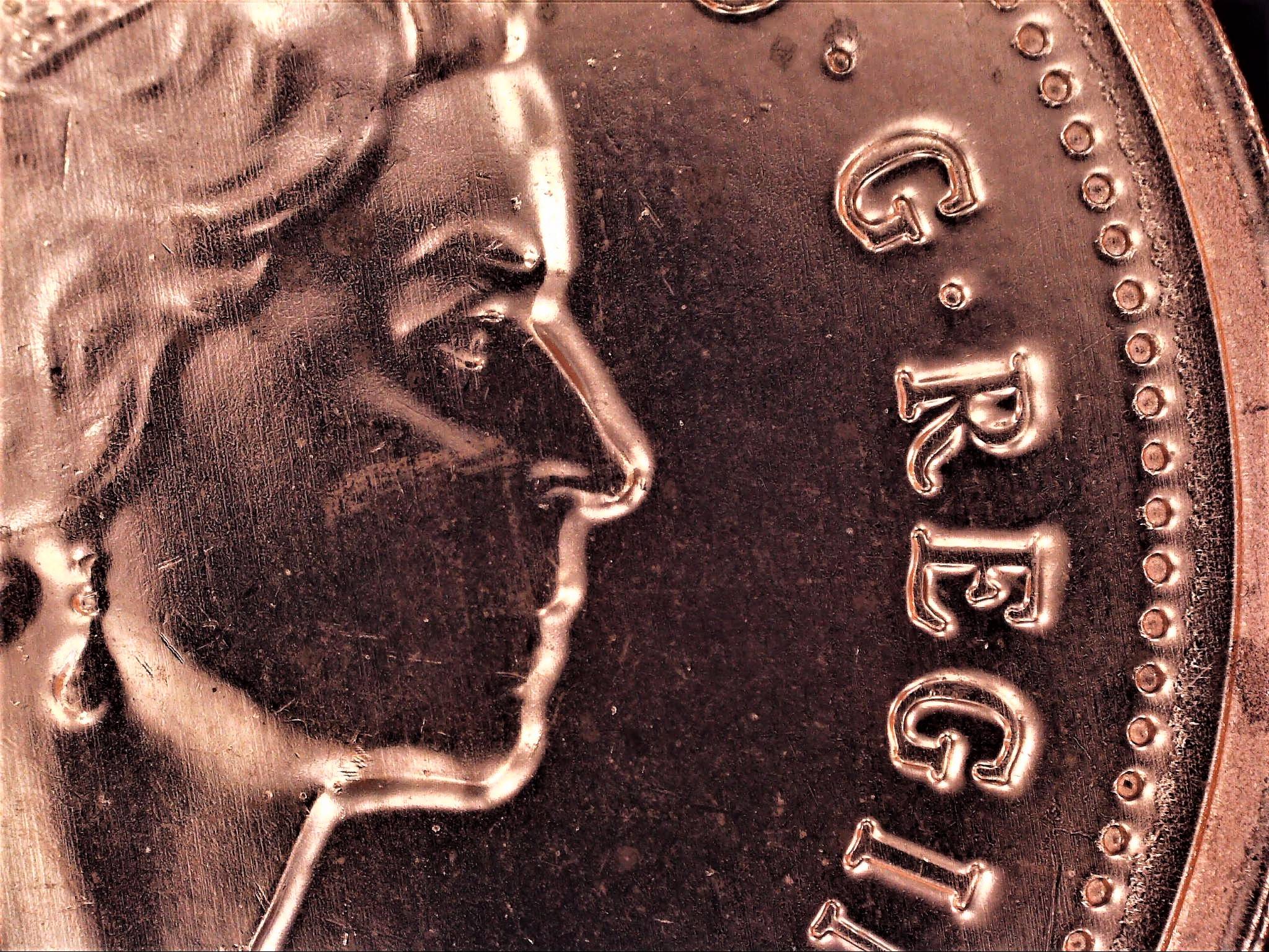 1 cent 1998 Piece coin décalé-1.jpg