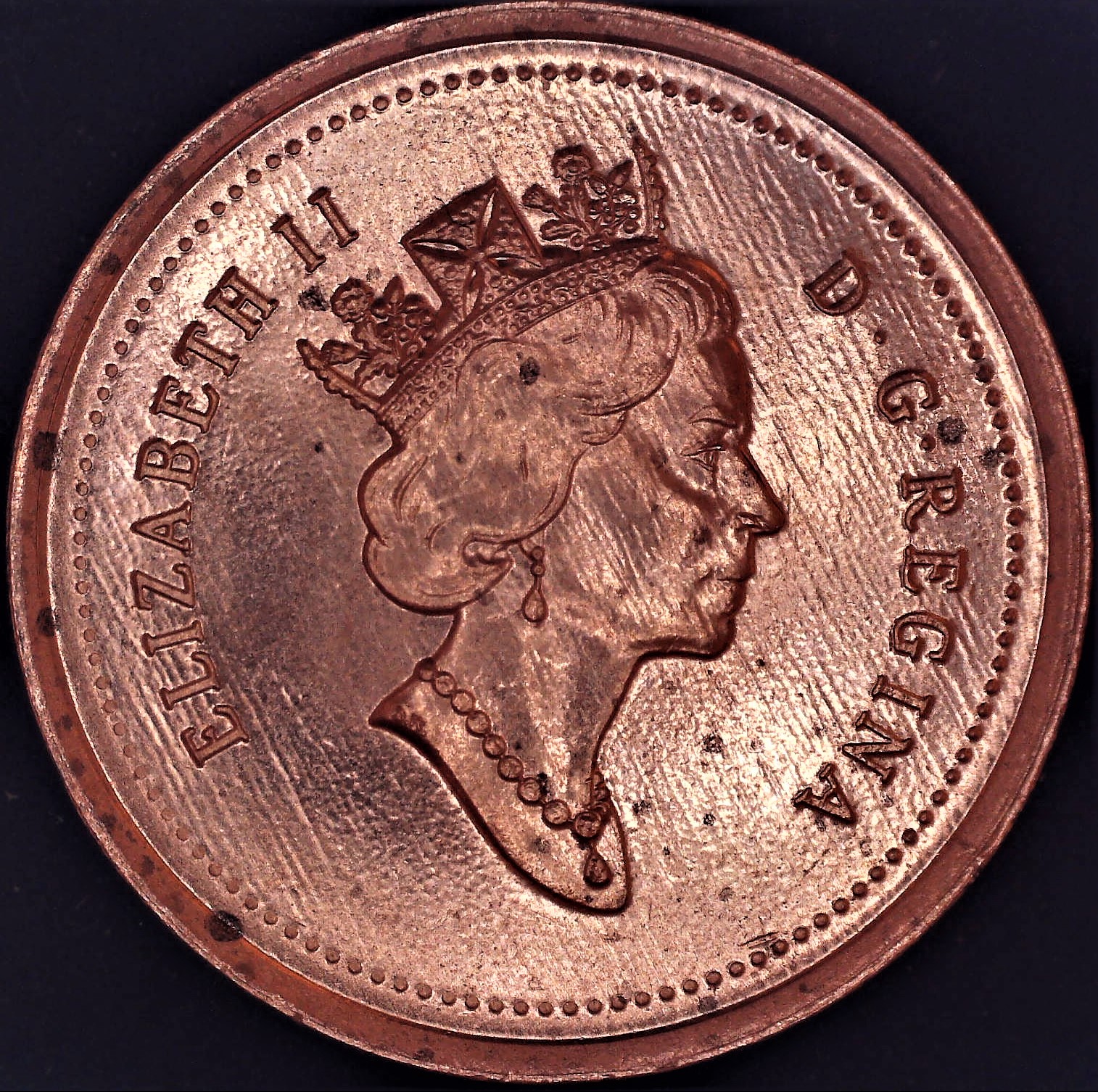 1 cent 1998 Piece normale-2.jpg