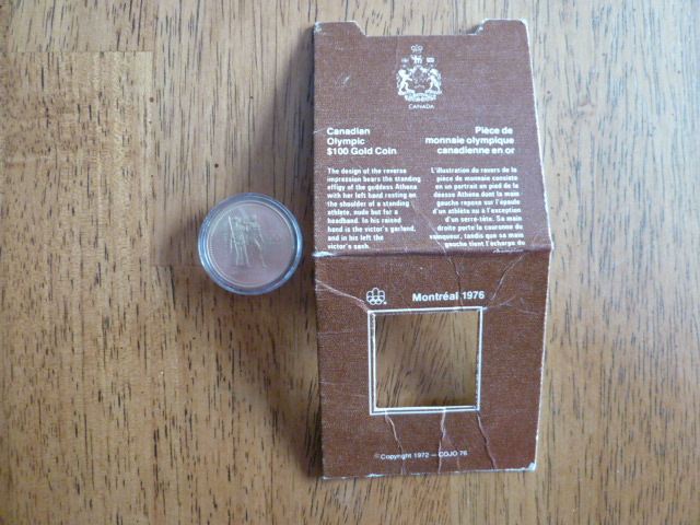 P1030800.JPG