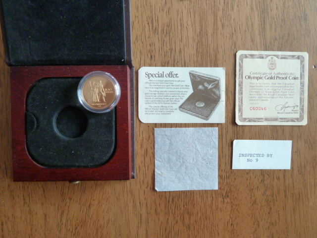 P1030802.JPG
