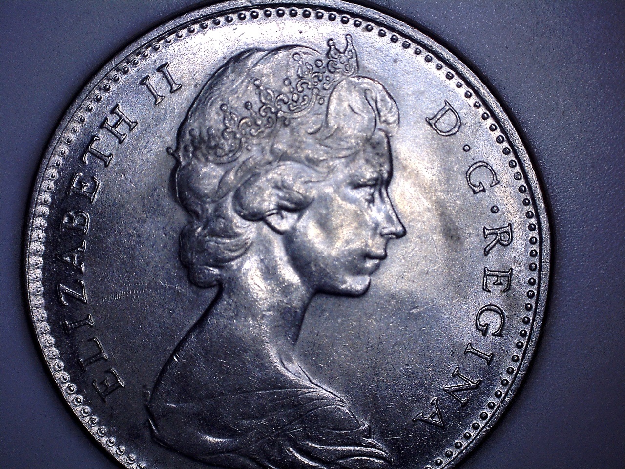 1971 5 cents c.jpg