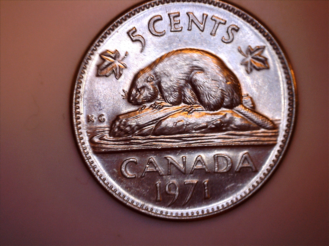1971 5 cents k.jpg