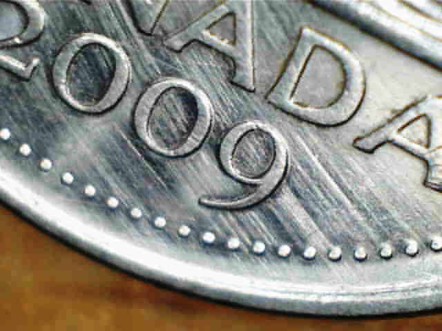 5c2009dommagecoinmodi.jpg