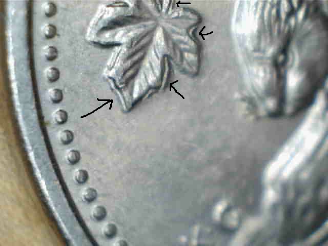 5c1994depotmetalfeuillemodi.jpg