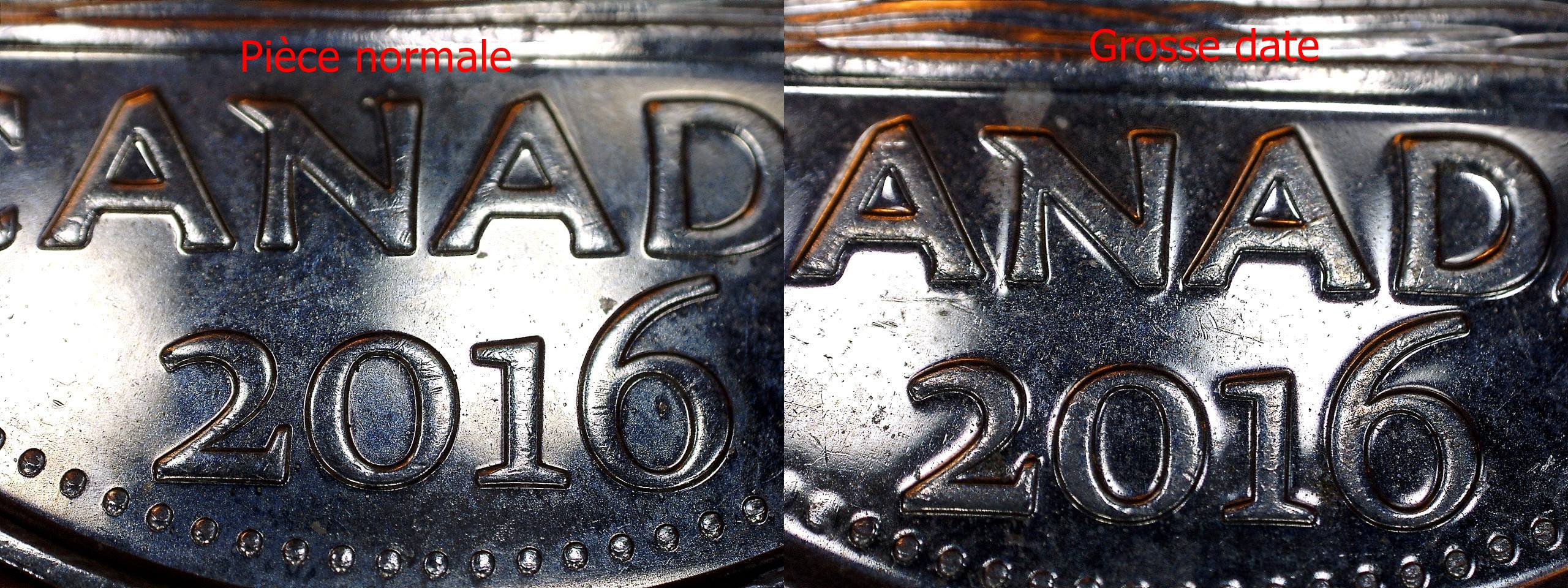 2016 comparaison 6.jpg