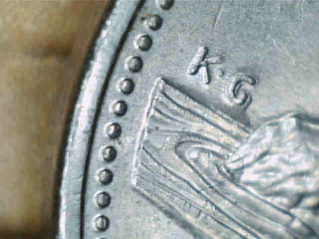 5c1994doublegmodi.jpg