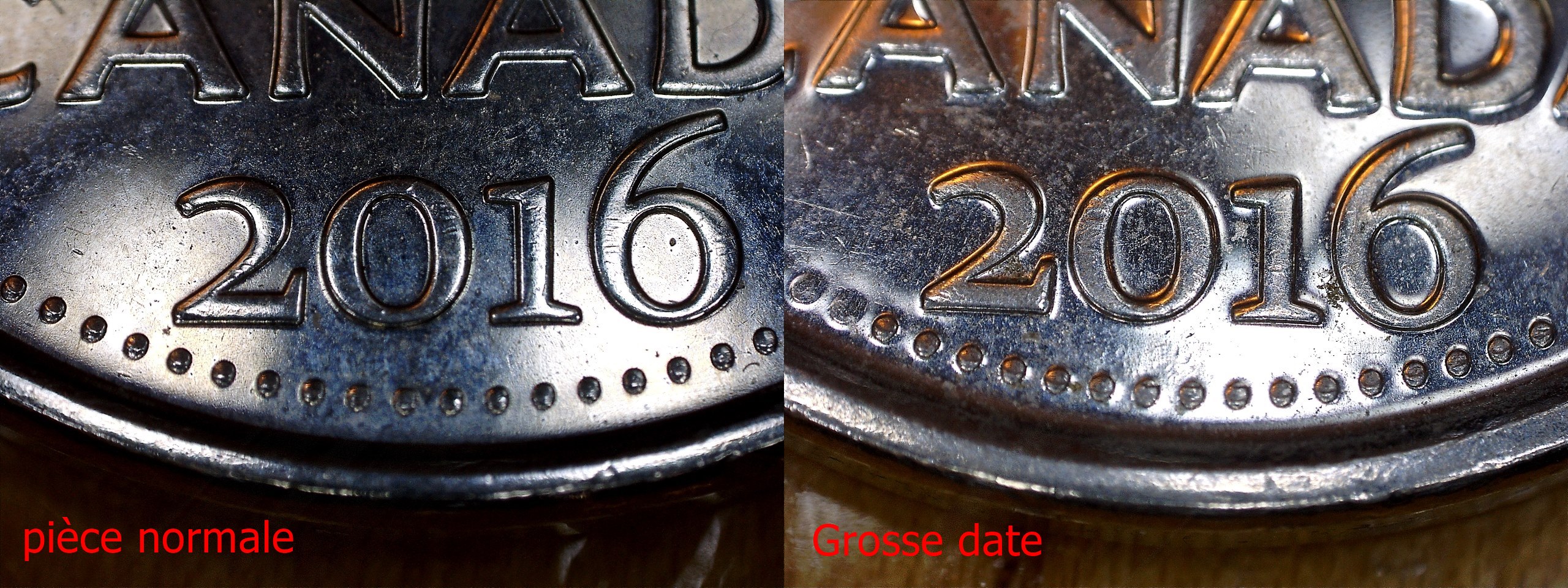 2016 comparaison 4.jpg