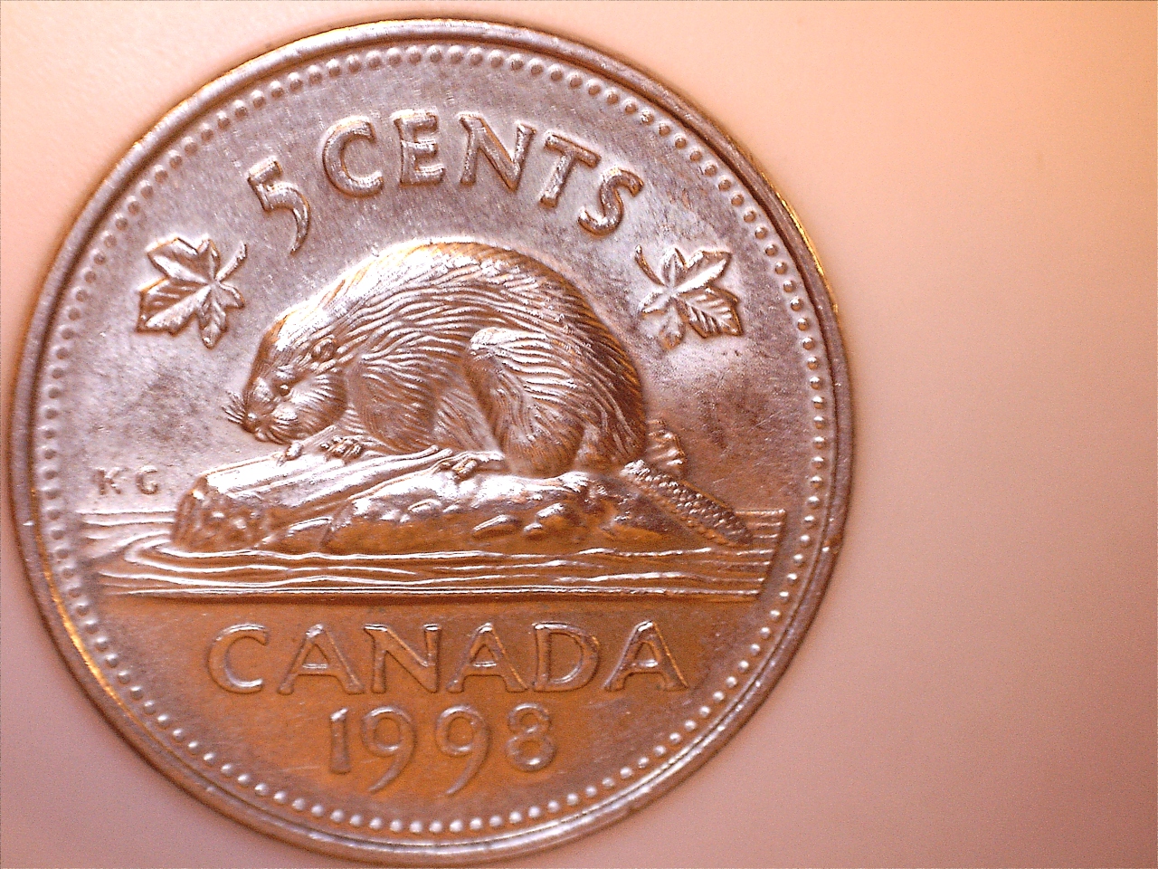 5 cents 1998 point 1.jpg