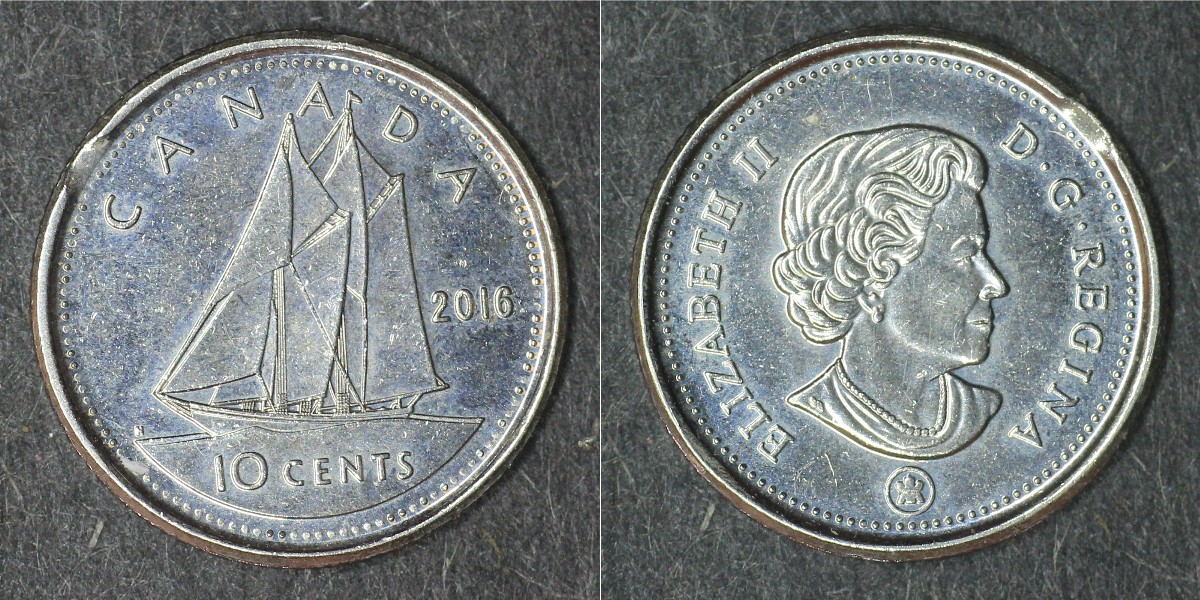 10¢ 2016 clip.jpg