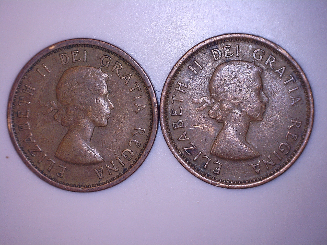1956 1 cent listel.jpg