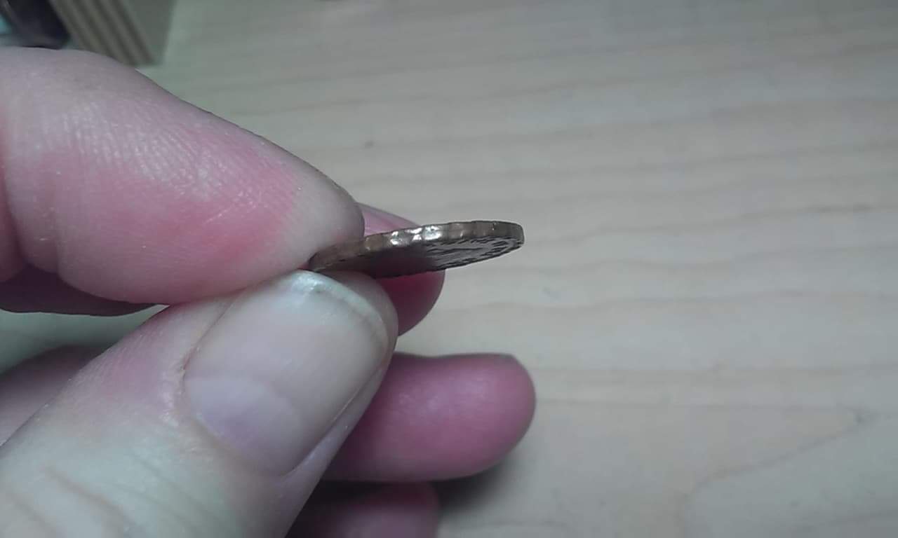 received_494316974587783.jpeg