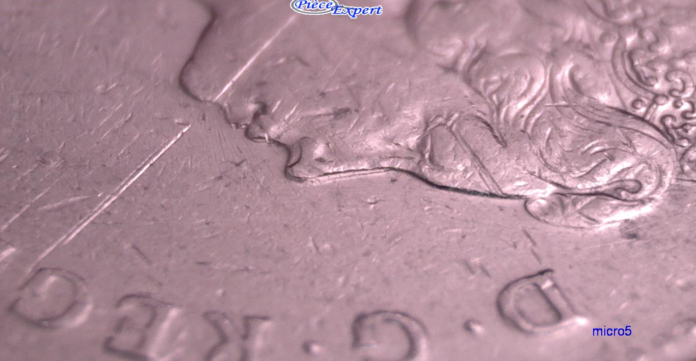 CPE_Image20170204150929.jpg