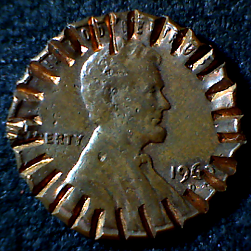 canelure pince.jpg