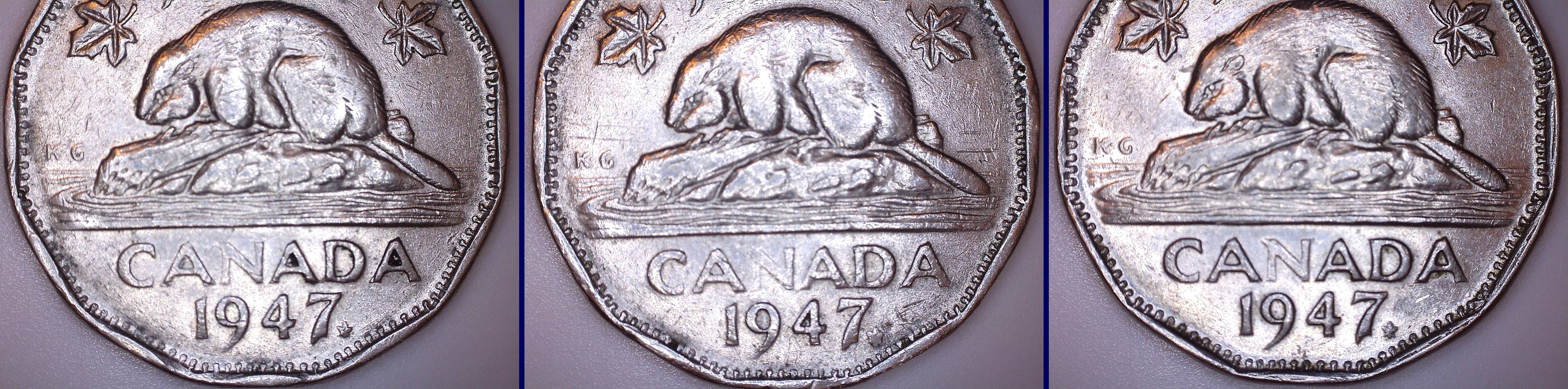 1947 5 cents 1 combinaison 3.jpg