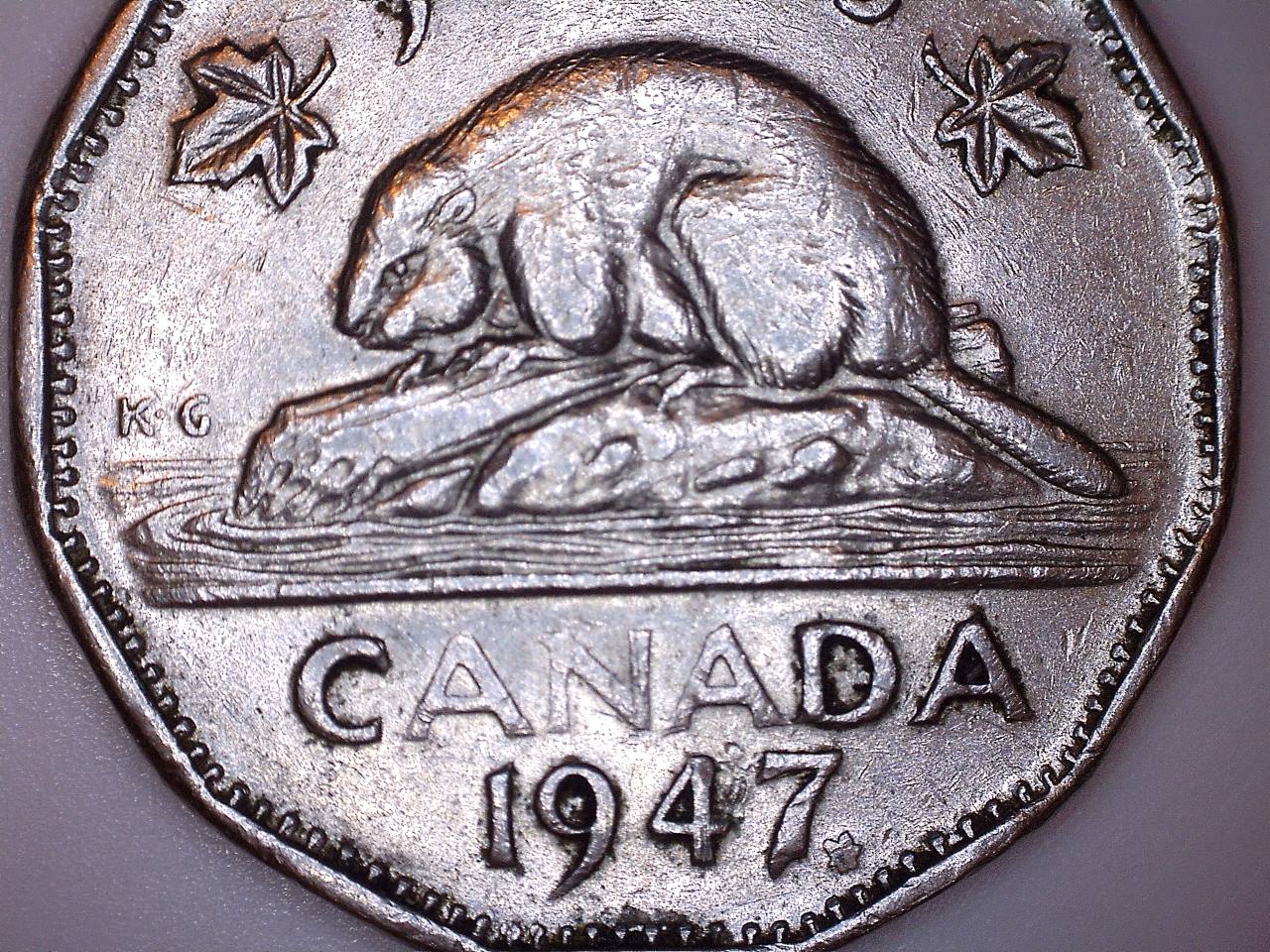 1947 5 cents 4 co faded ana.jpg