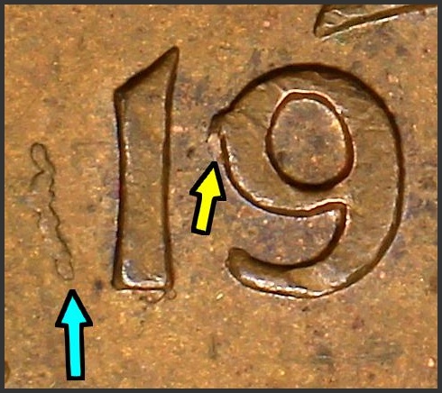 Web 1c 1958 Revers Date.jpg