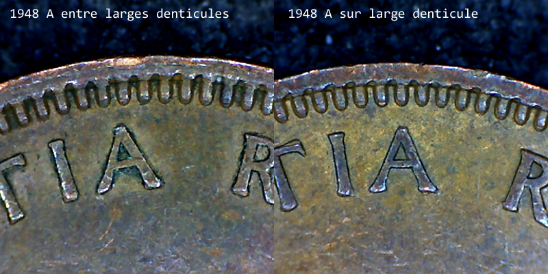 1948 ent et sur LD.jpg