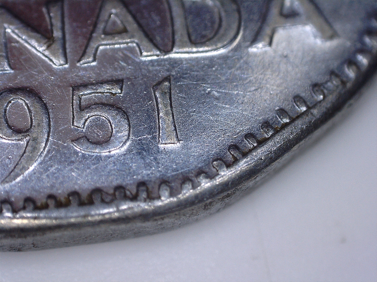 5 cents 1951 cf 6.jpg