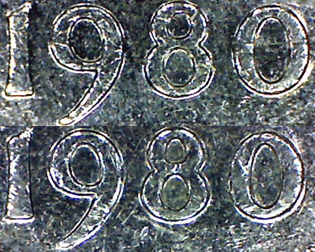 1980 comparatif.jpg