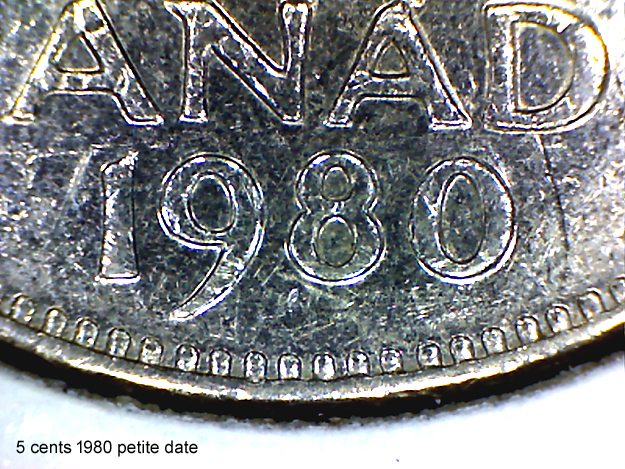 1980 petite date.jpg