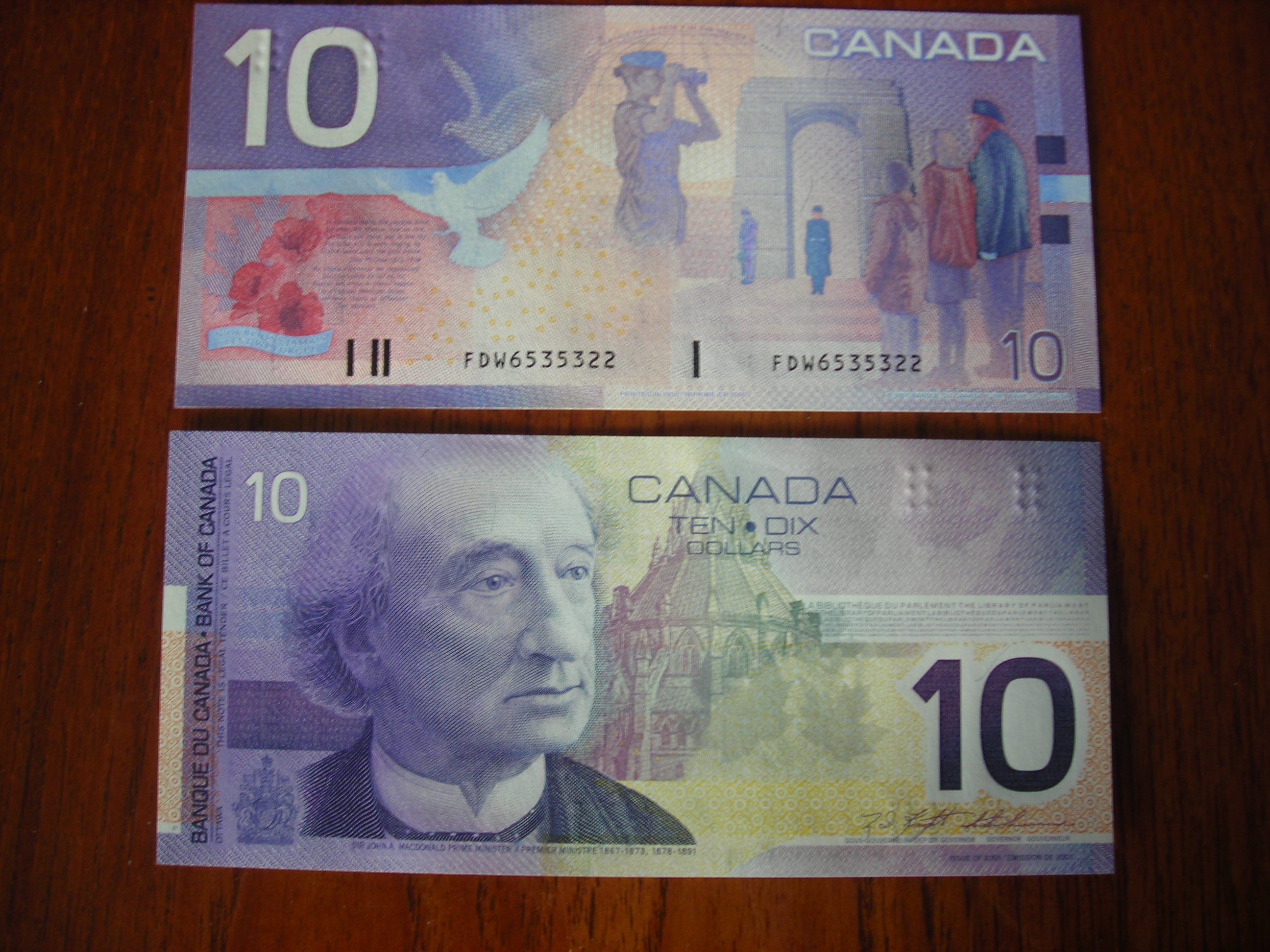 10$ Épopée canadienne - émission 2001 003.jpg