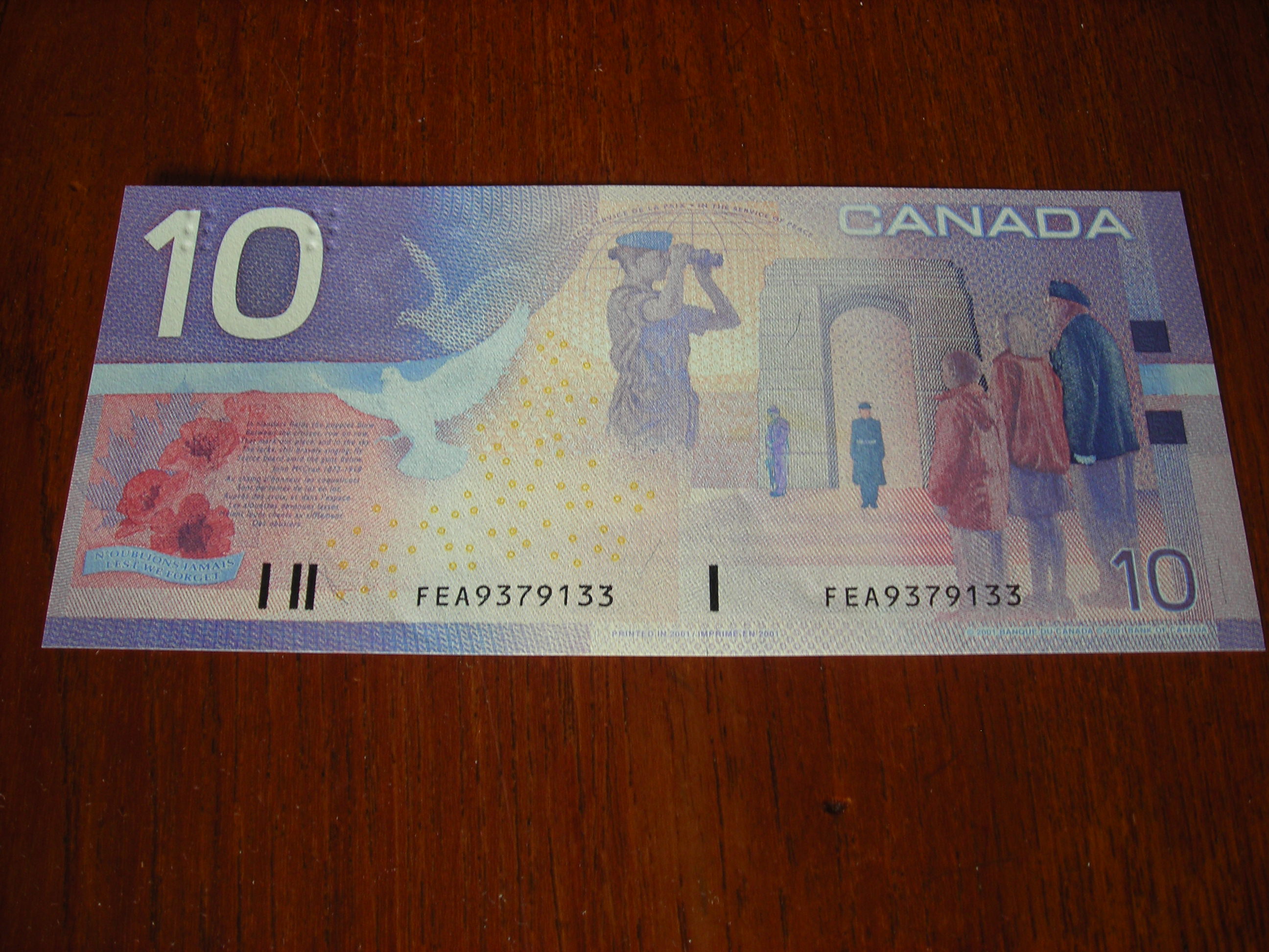 10$ Épopée canadienne - émission 2001 005.jpg