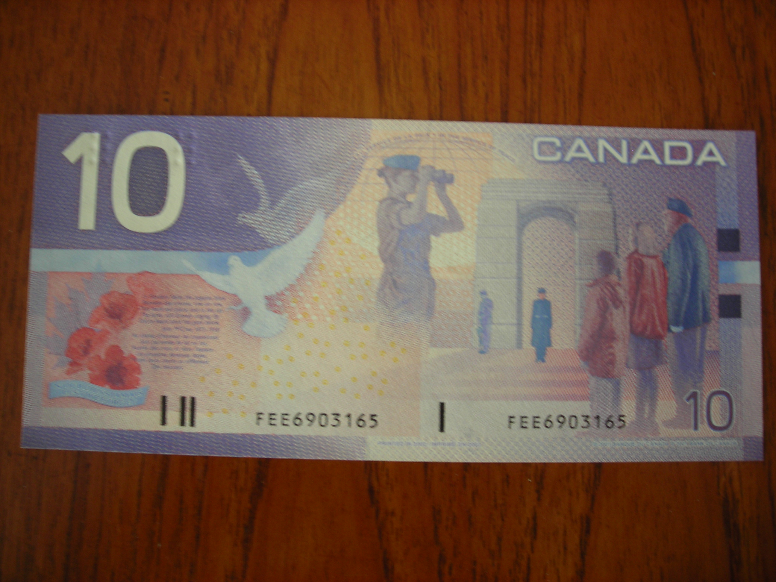 10$ Épopée canadienne - émission 2001 007.jpg