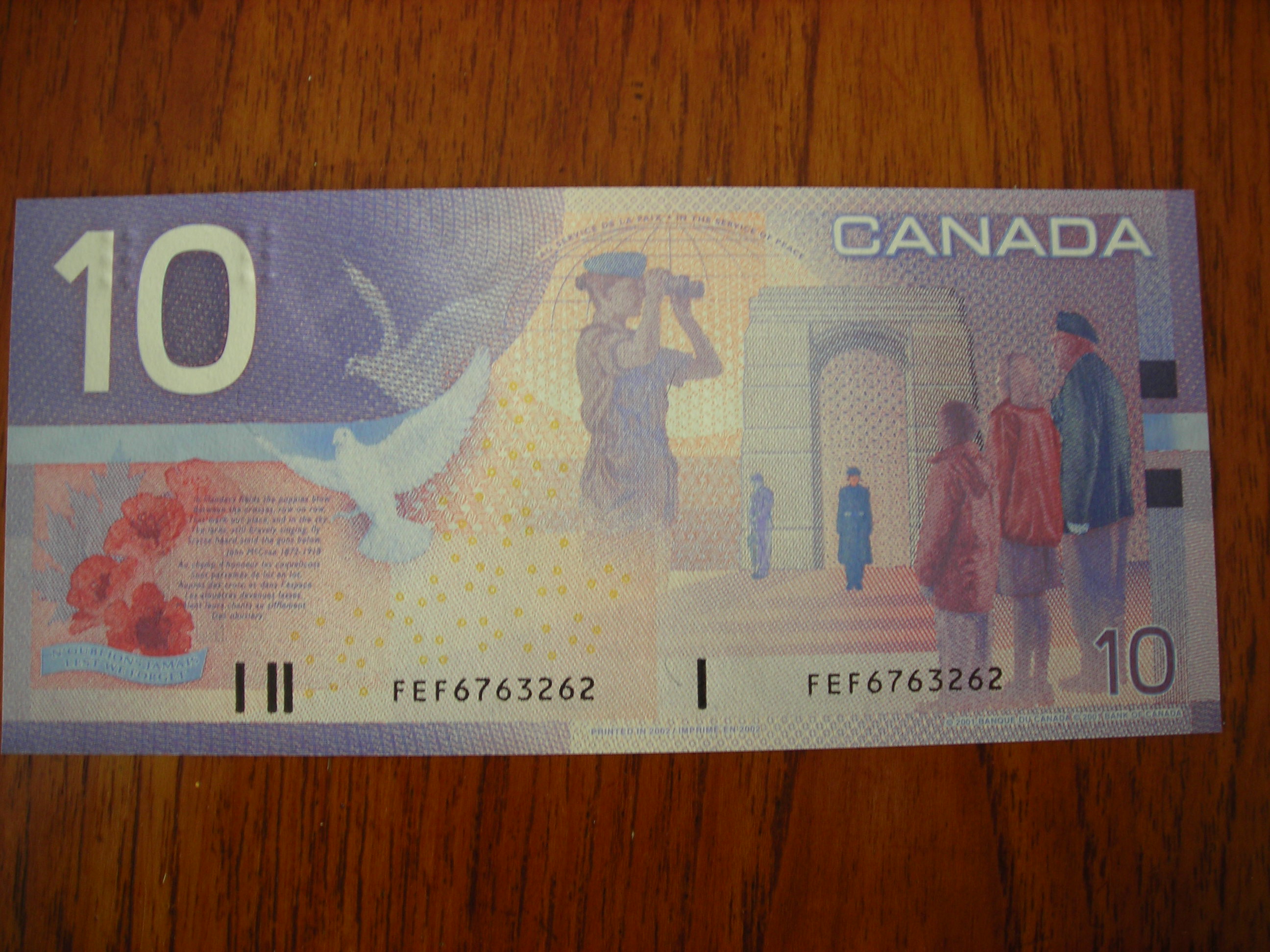 10$ Épopée canadienne - émission 2001 008.jpg