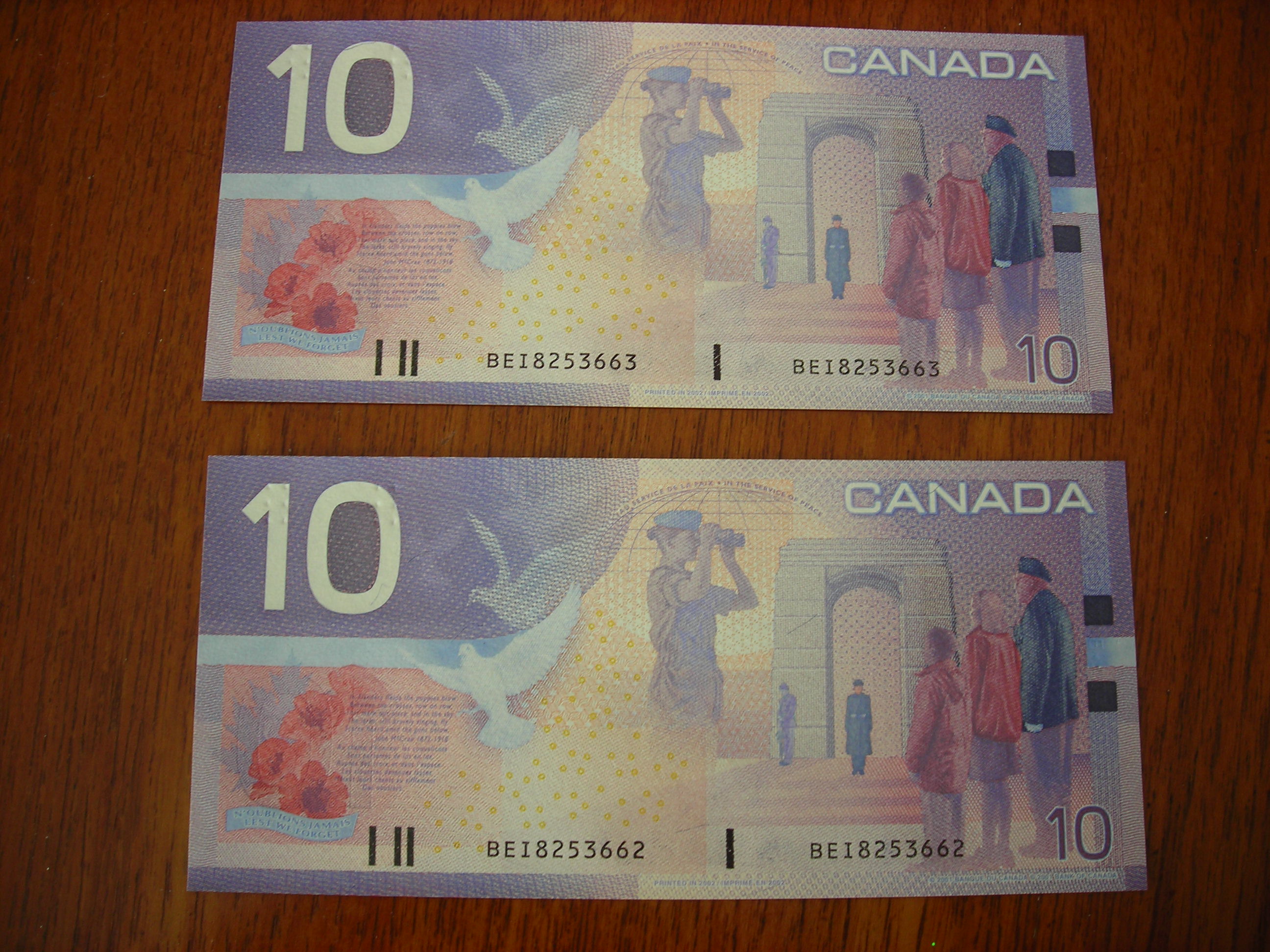 10$ Épopée canadienne - émission 2001 009.jpg