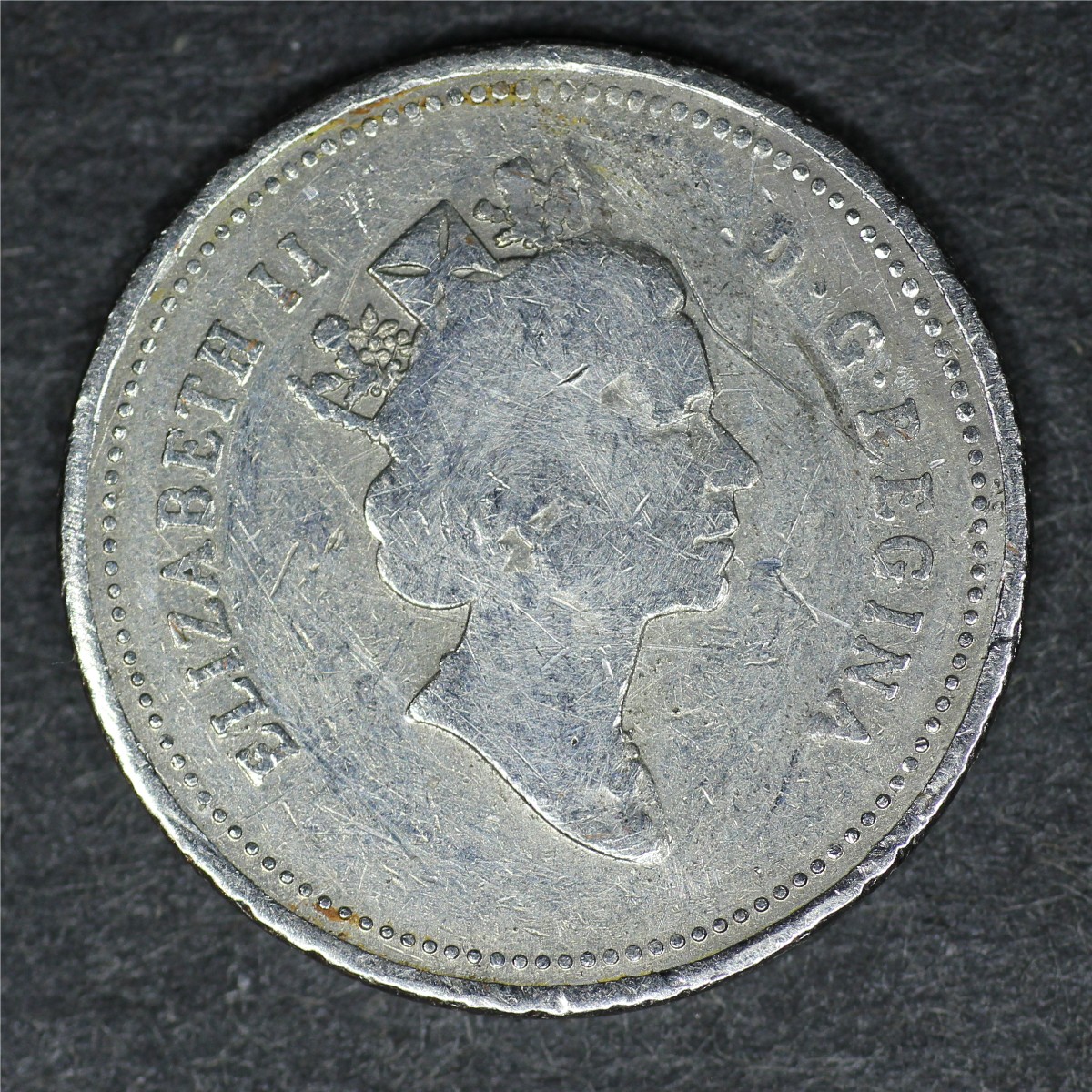 5¢ 1992 av frappe faible-1.jpg