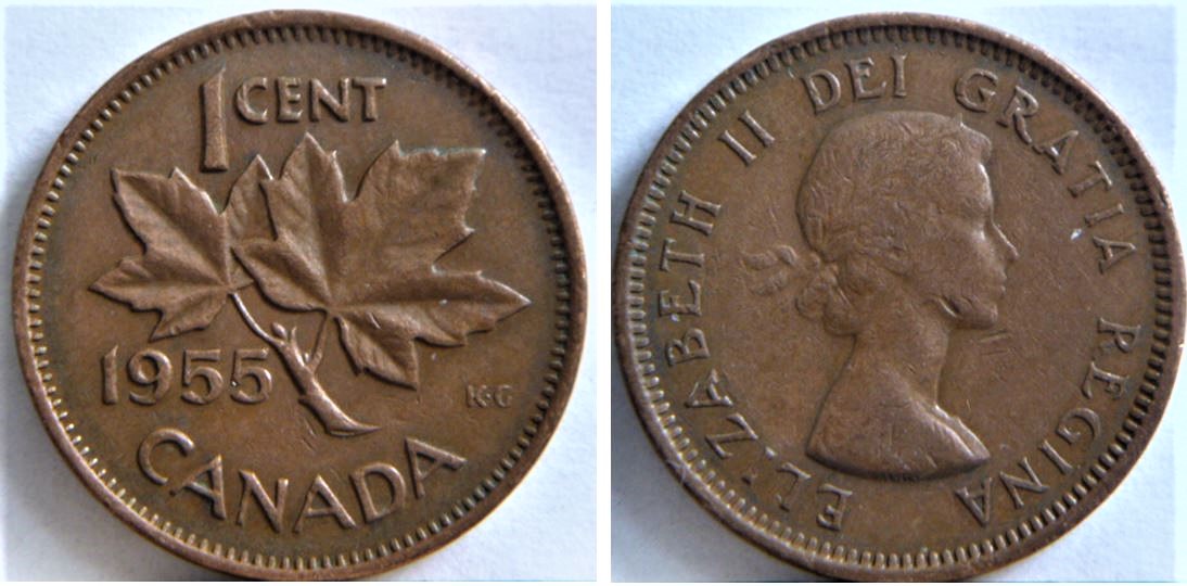 1 Cent 1955-NSF-1.JPG