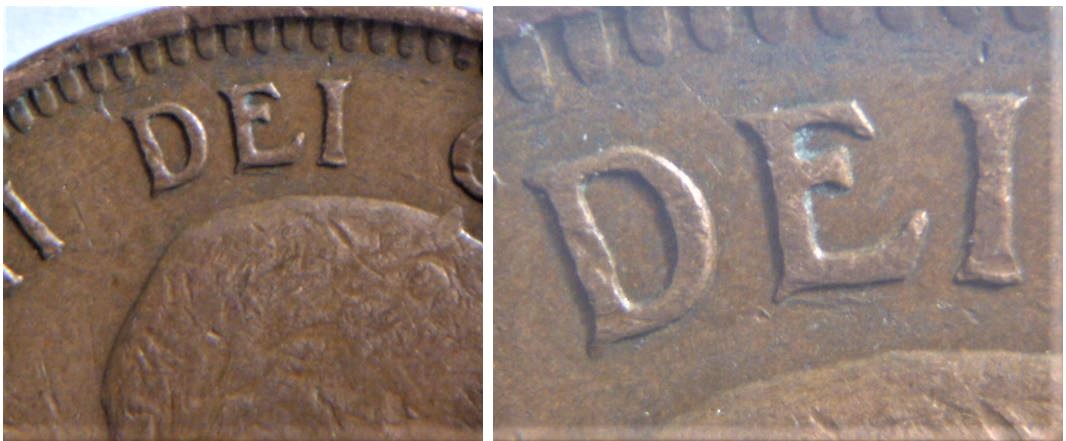 1 Cent 1955-NSF-2.JPG
