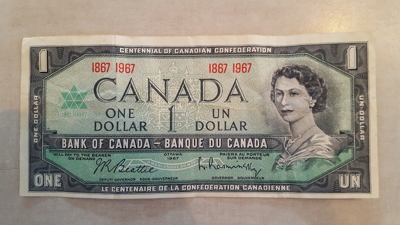 1-dollar-1967-recto.jpg