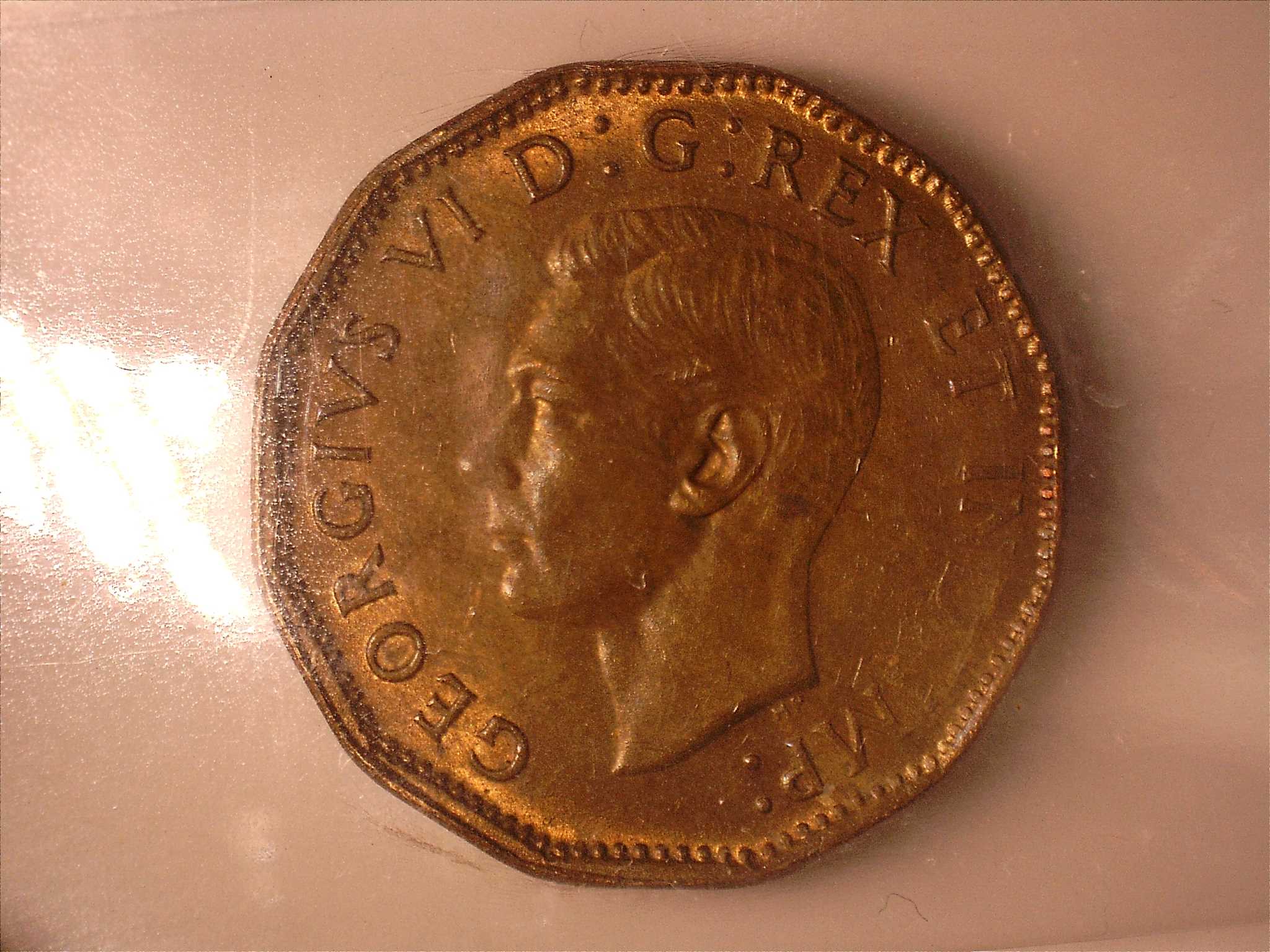 06.1943.03a1.jpg