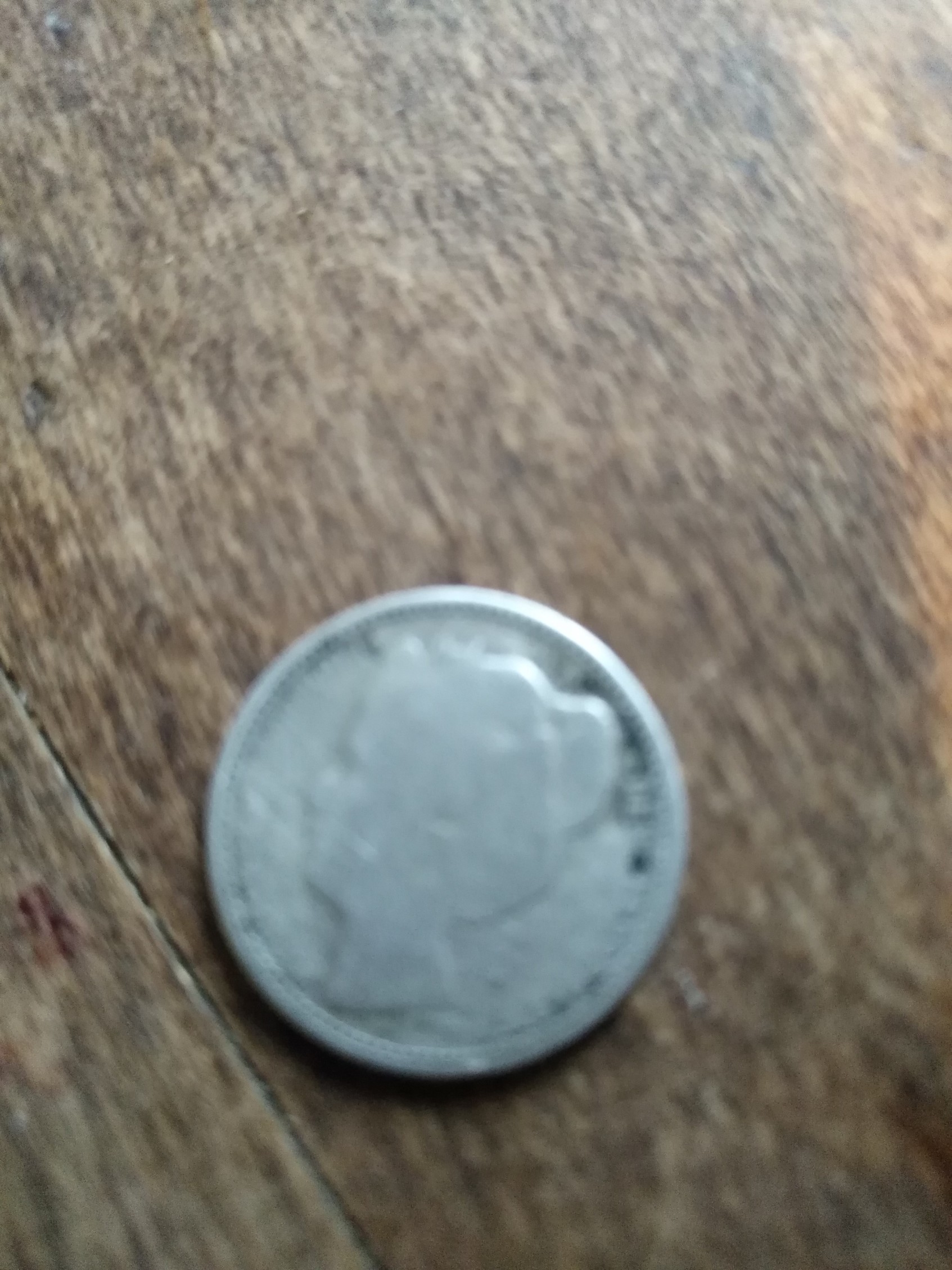 Revers-25 cents-1906 (2).jpg