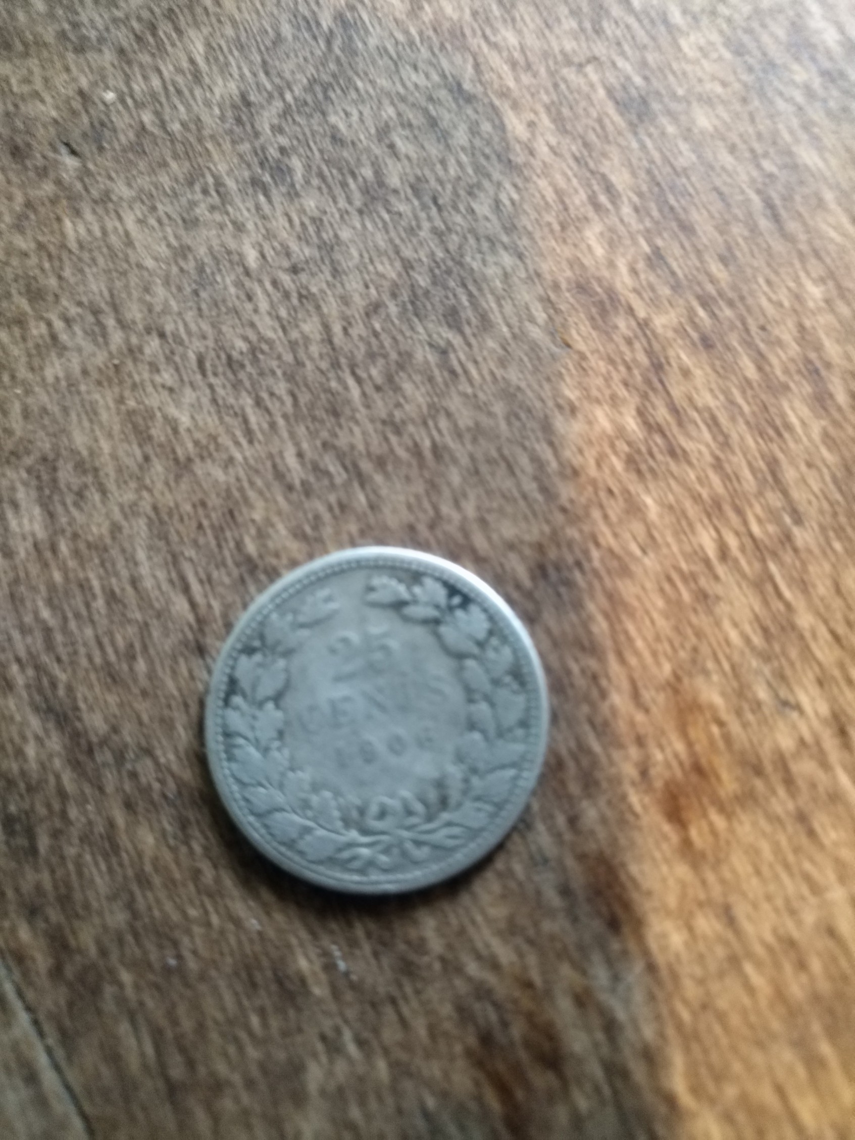 Monnaie-25 cents-1906 (1).jpg
