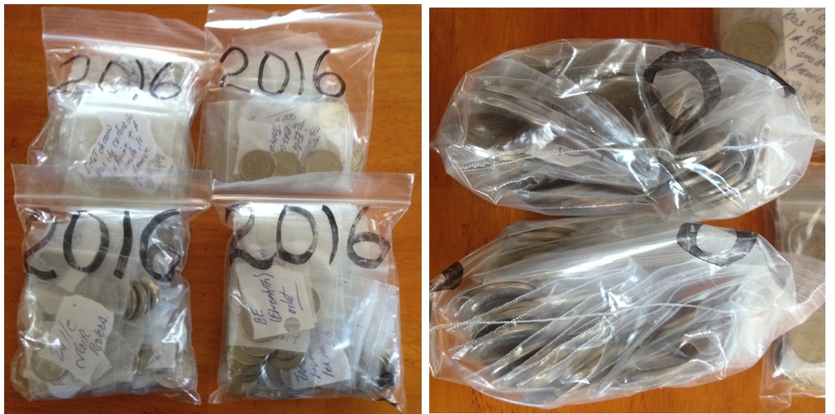 2016.jpg