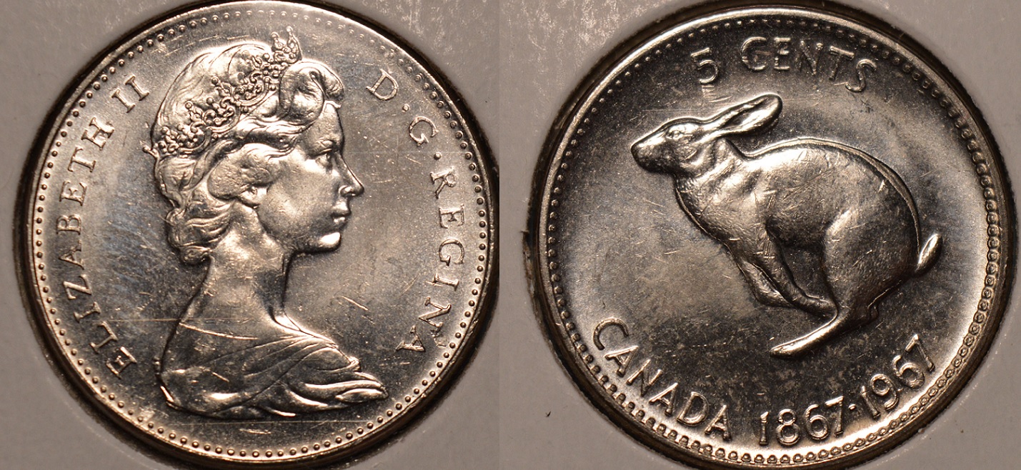 1967 doubling rev all.jpg