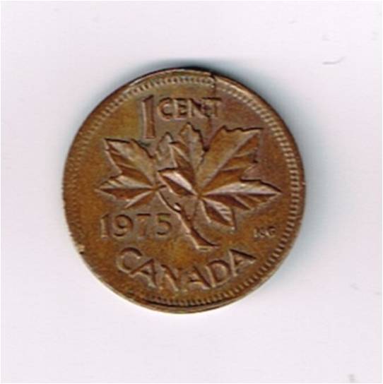 1975-3.jpg