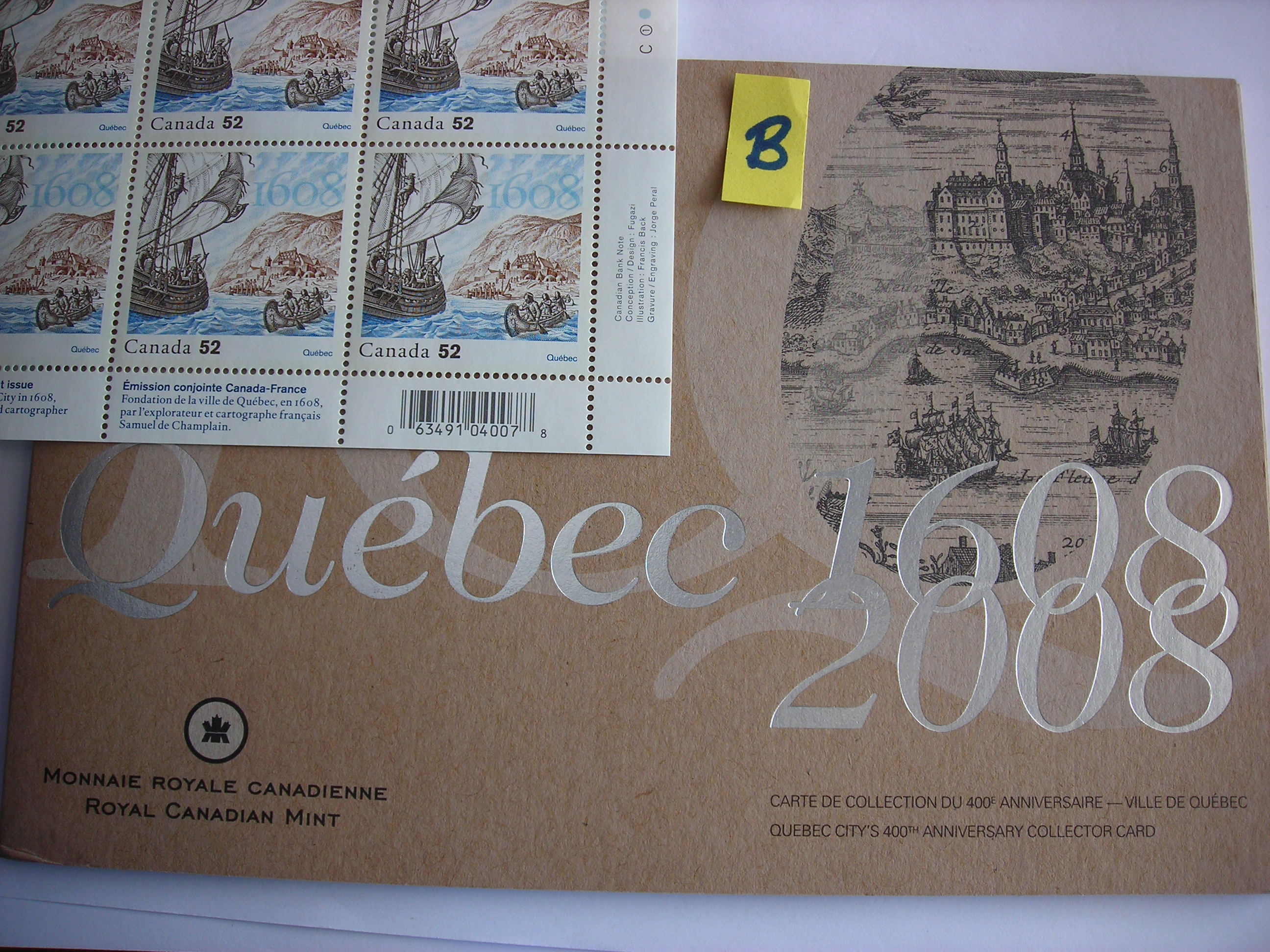 DSCN6713.JPG
