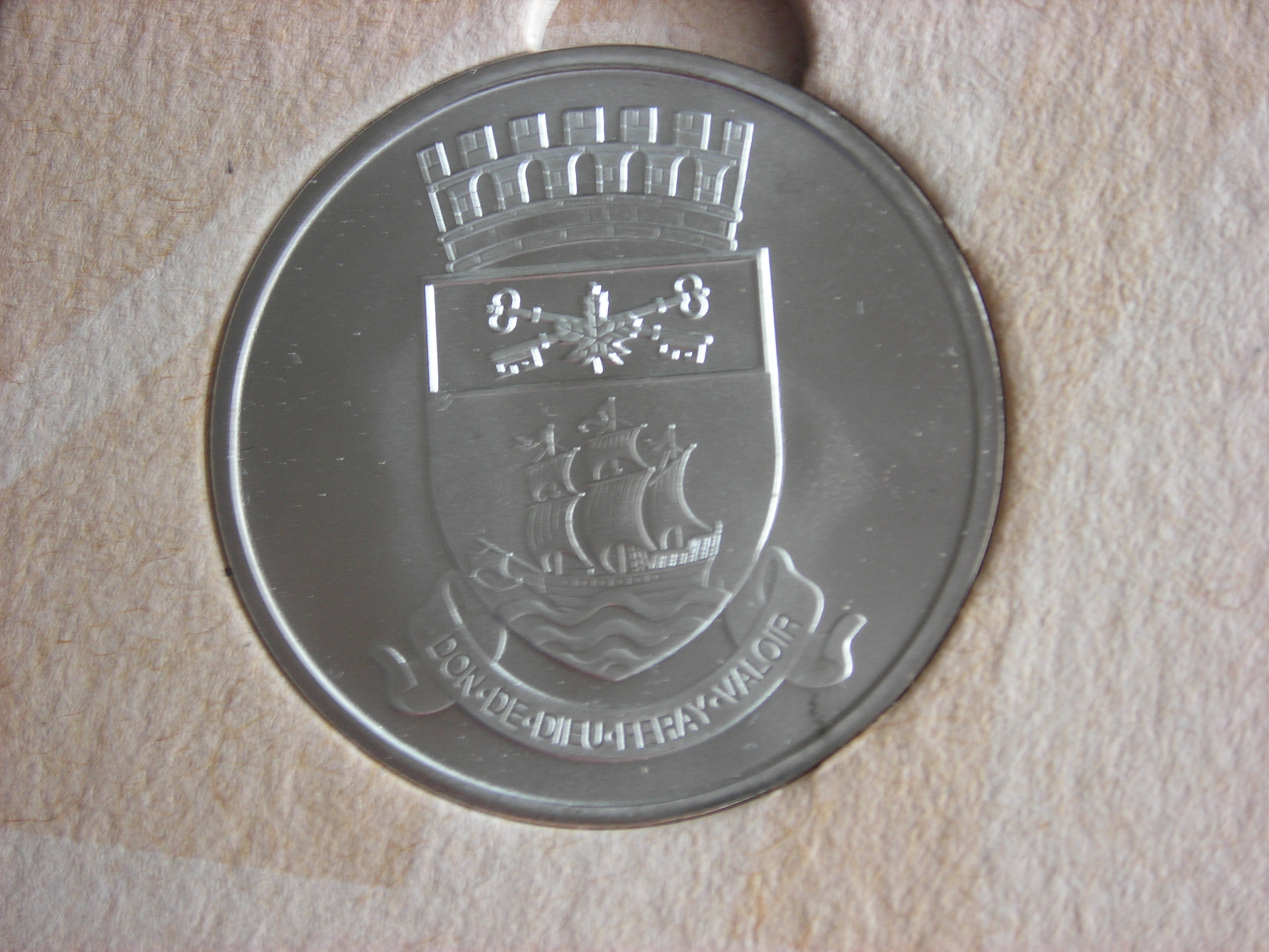 DSCN6715.JPG